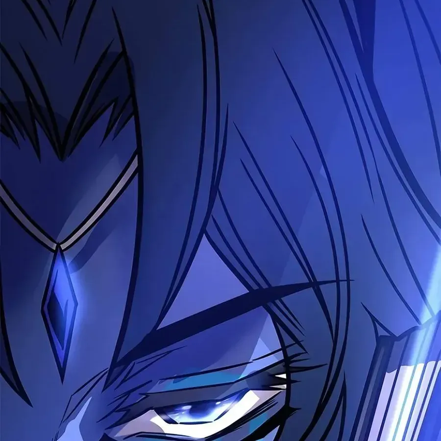 Chapter 240 - Trang 23