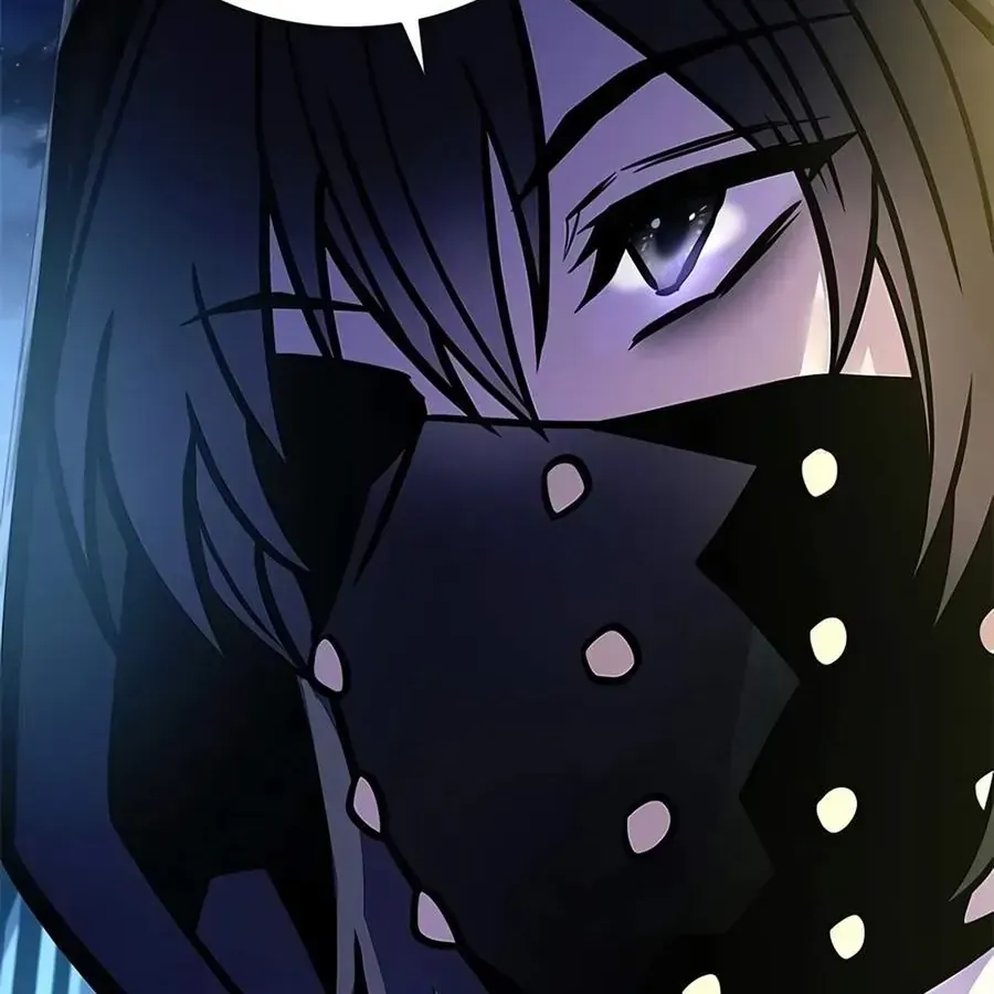 Chapter 240 - Trang 221