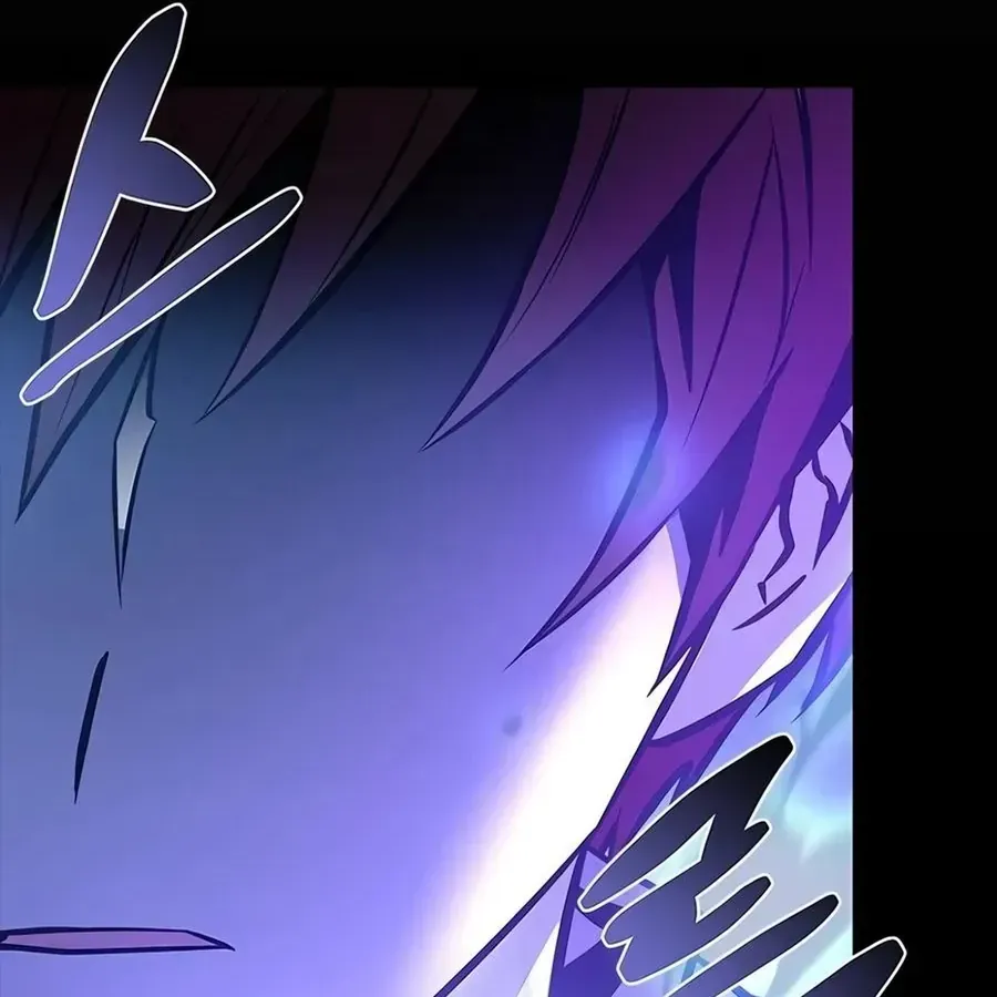 Chapter 240 - Trang 223