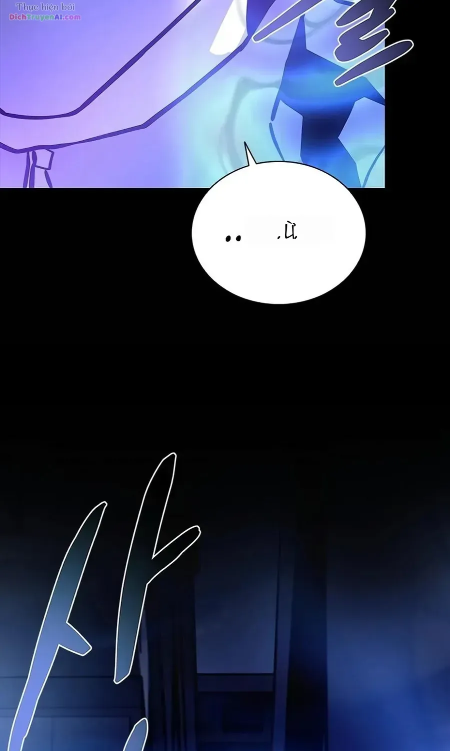 Chapter 240 - Trang 224