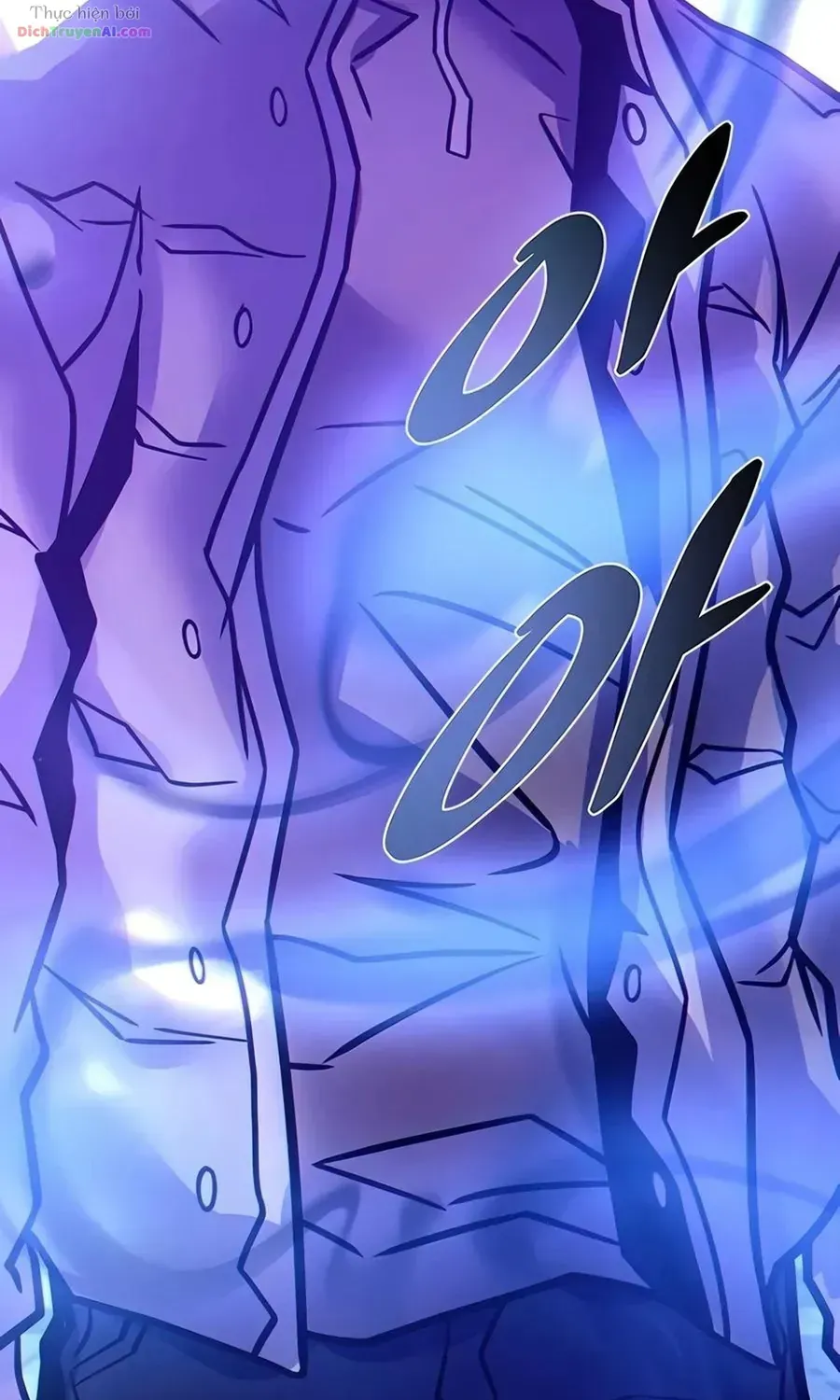 Chapter 240 - Trang 226