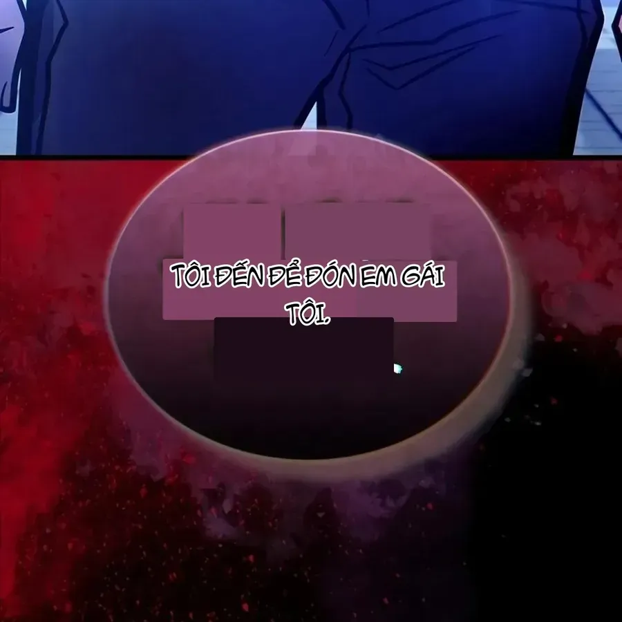 Chapter 240 - Trang 227