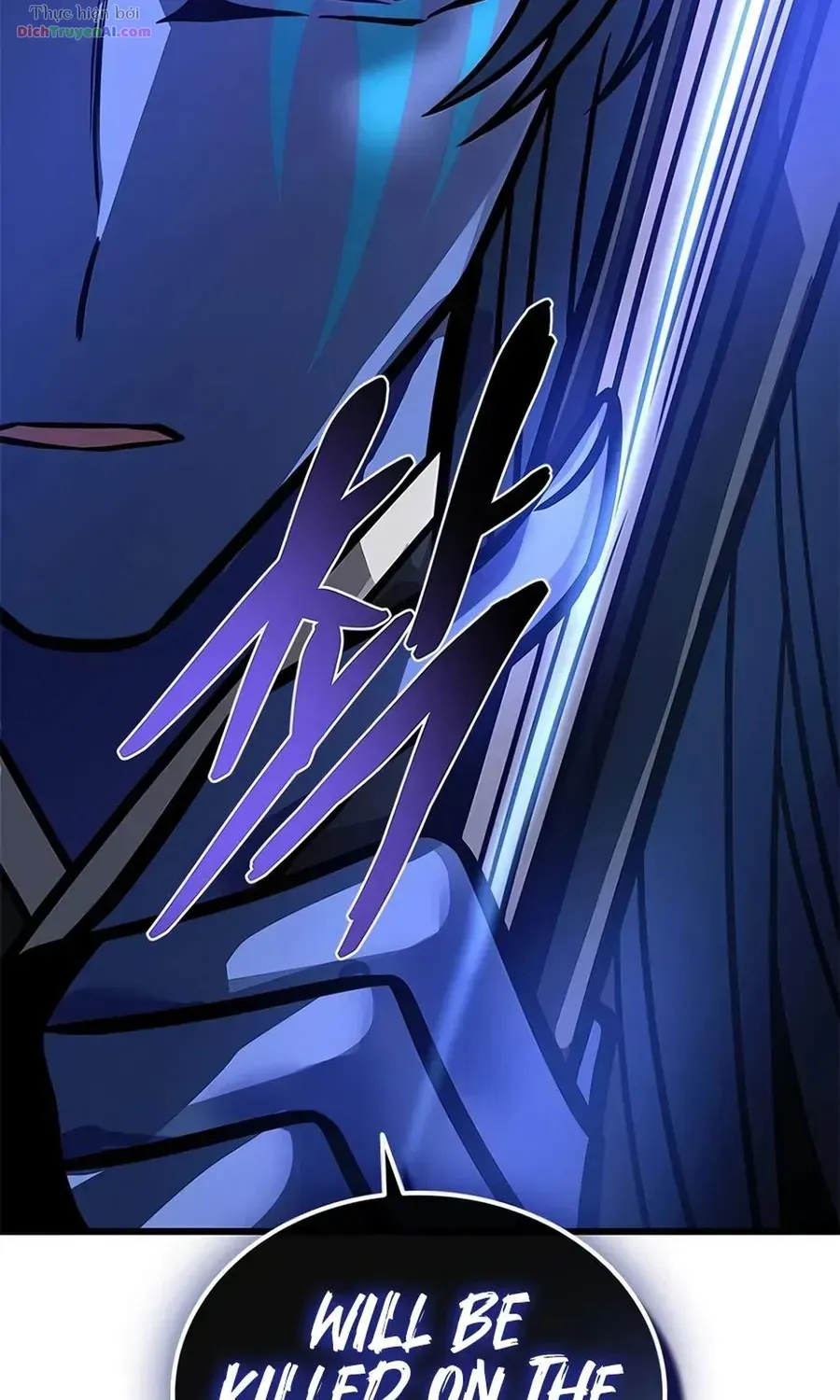 Chapter 240 - Trang 24