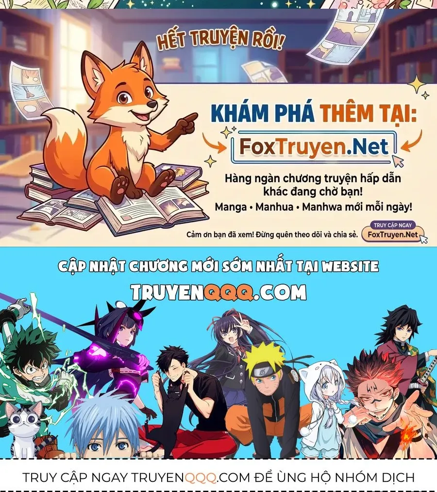 Chapter 240 - Trang 231