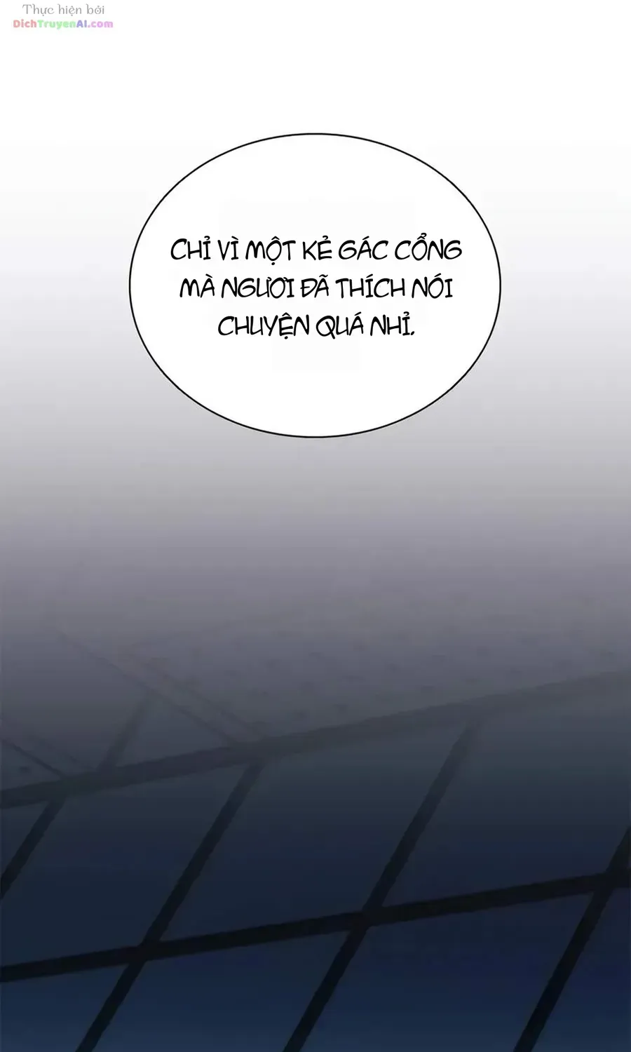 Chapter 240 - Trang 26