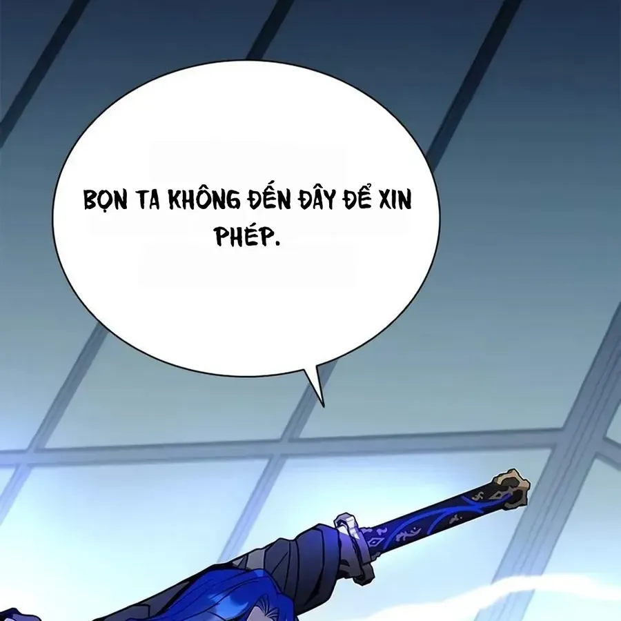 Chapter 240 - Trang 27