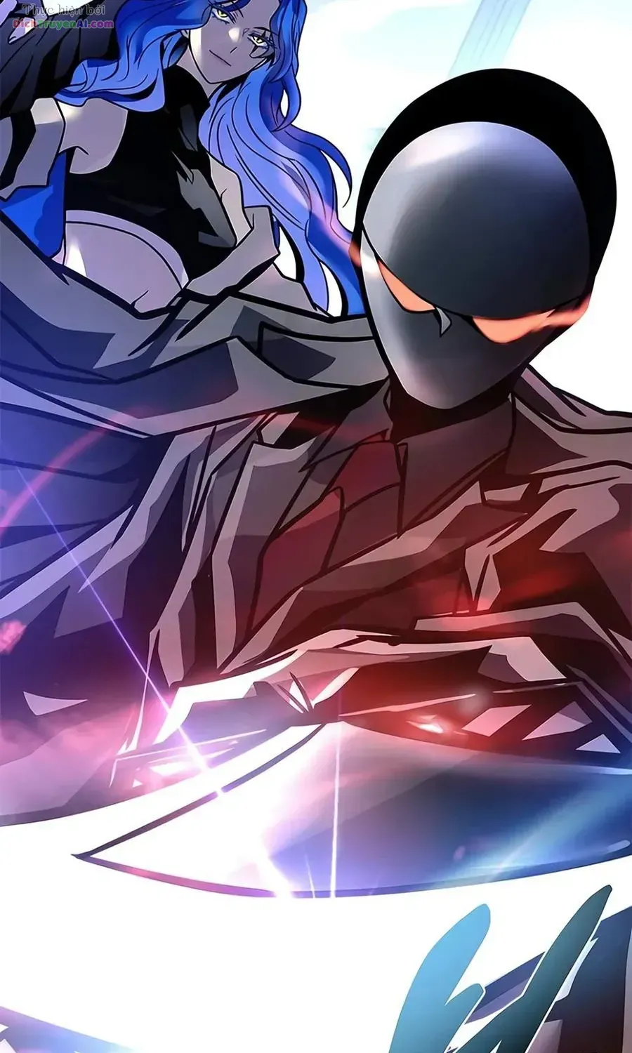 Chapter 240 - Trang 28