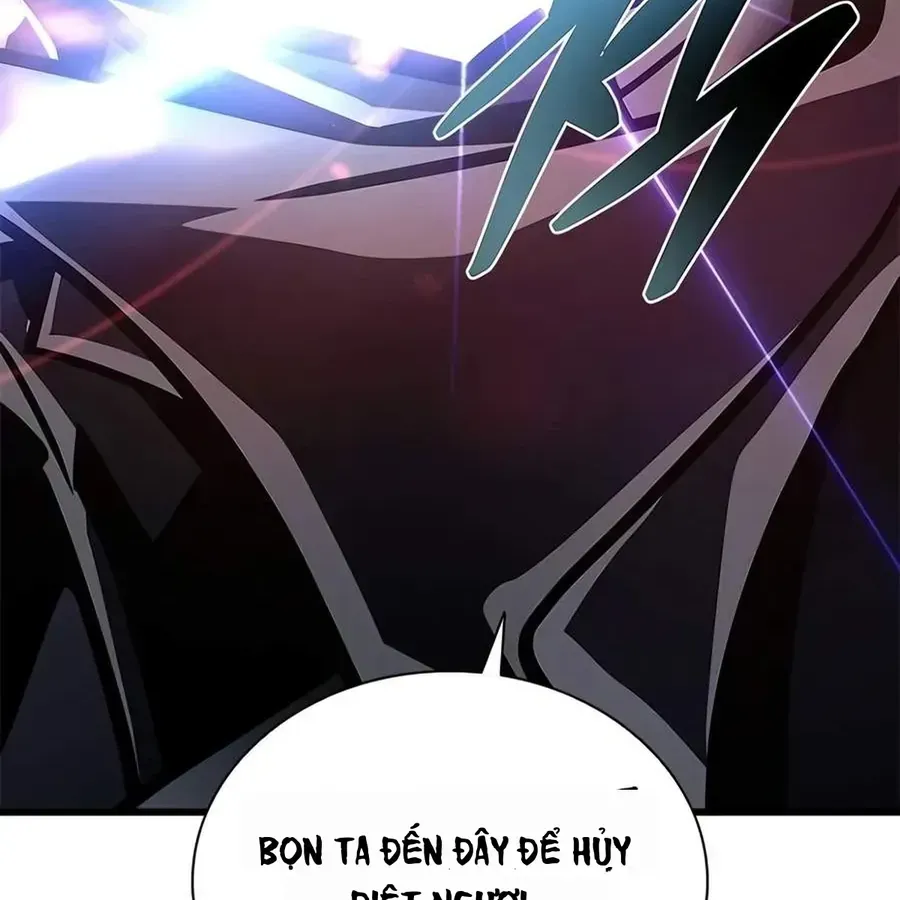 Chapter 240 - Trang 29