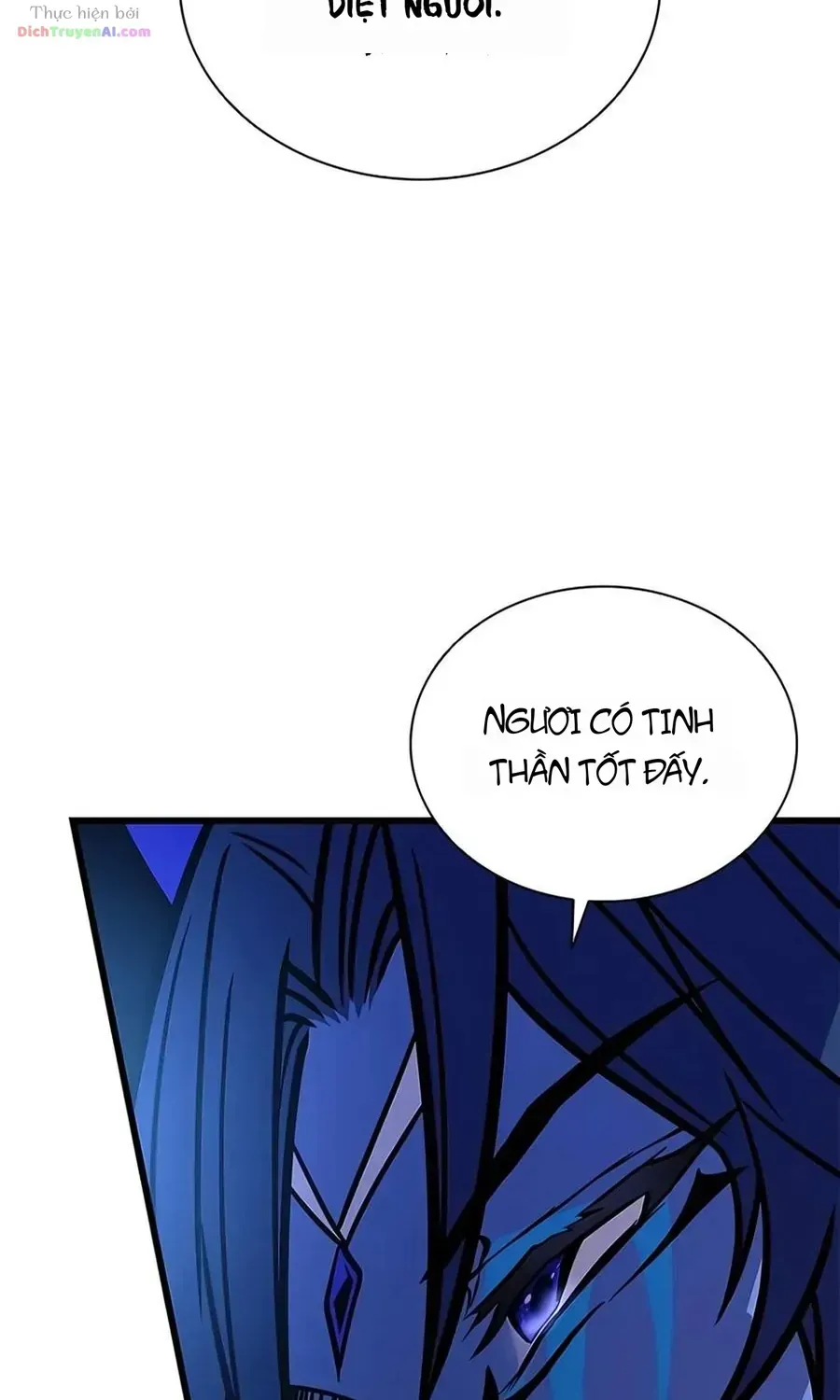 Chapter 240 - Trang 30