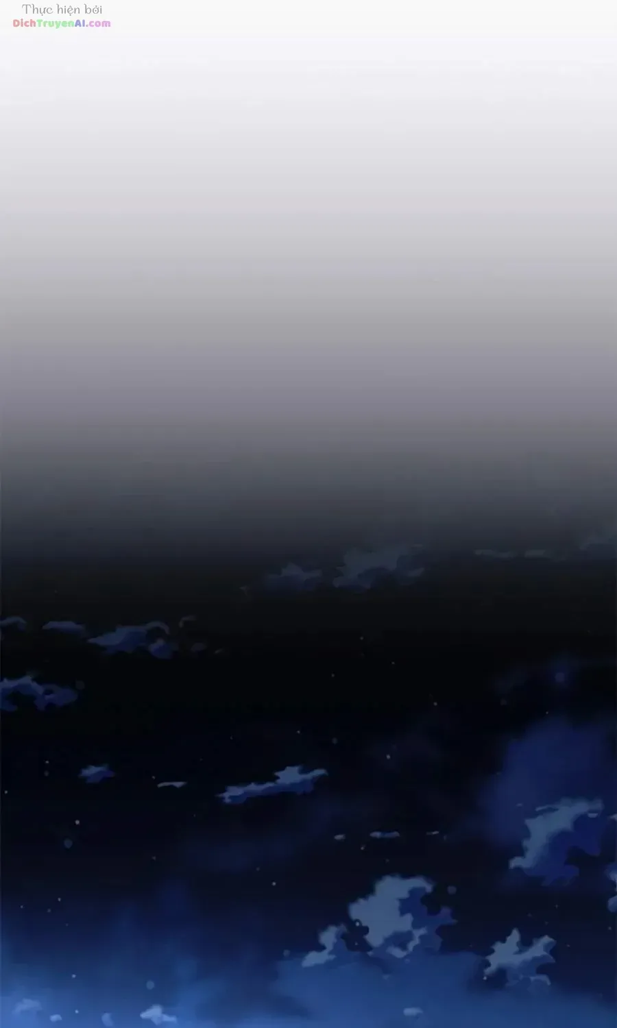 Chapter 240 - Trang 4