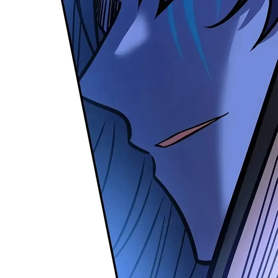 Chapter 240 - Trang 31