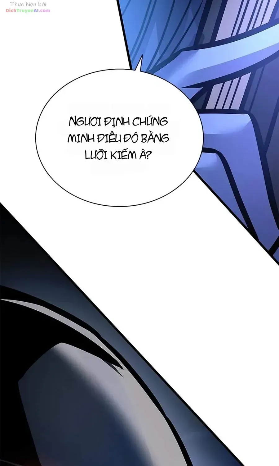 Chapter 240 - Trang 32