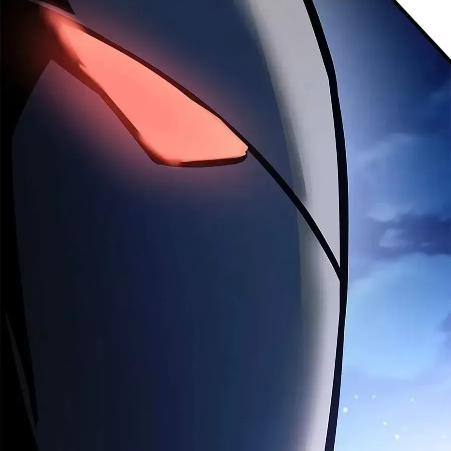 Chapter 240 - Trang 33