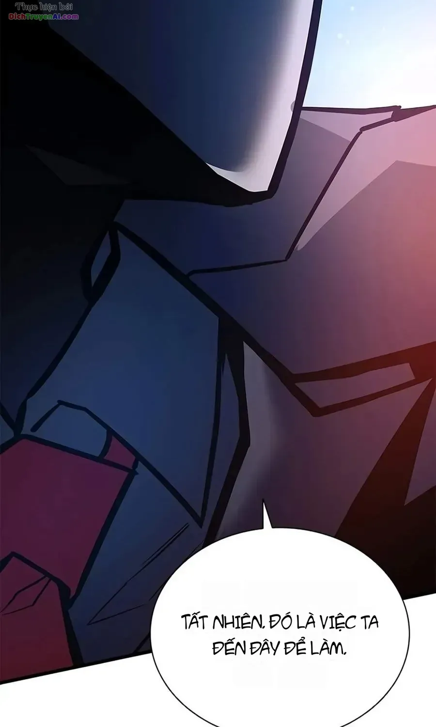 Chapter 240 - Trang 34