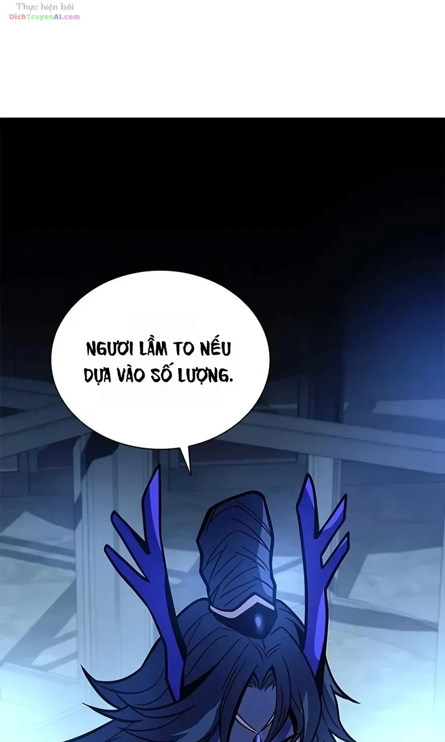 Chapter 240 - Trang 36