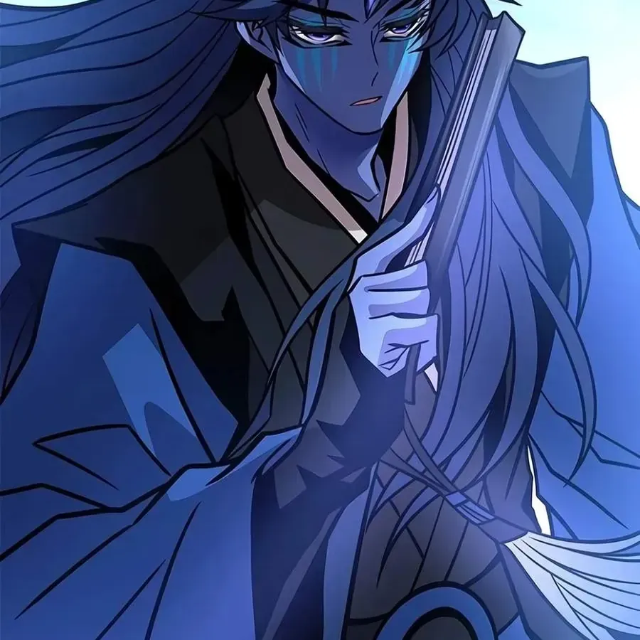 Chapter 240 - Trang 37