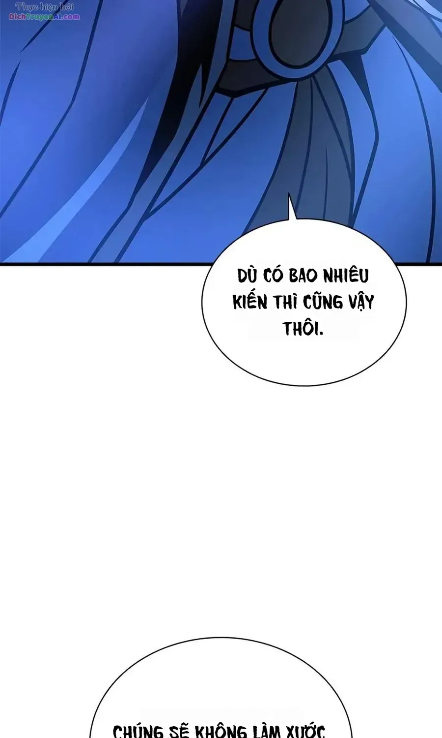 Chapter 240 - Trang 38
