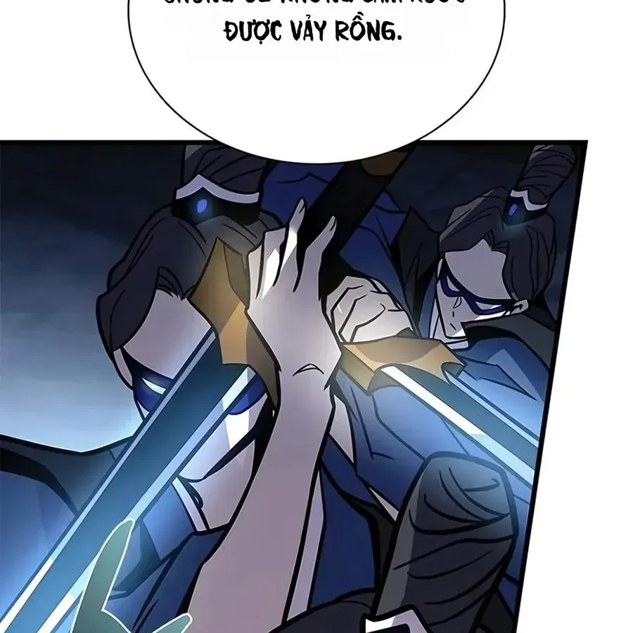 Chapter 240 - Trang 39