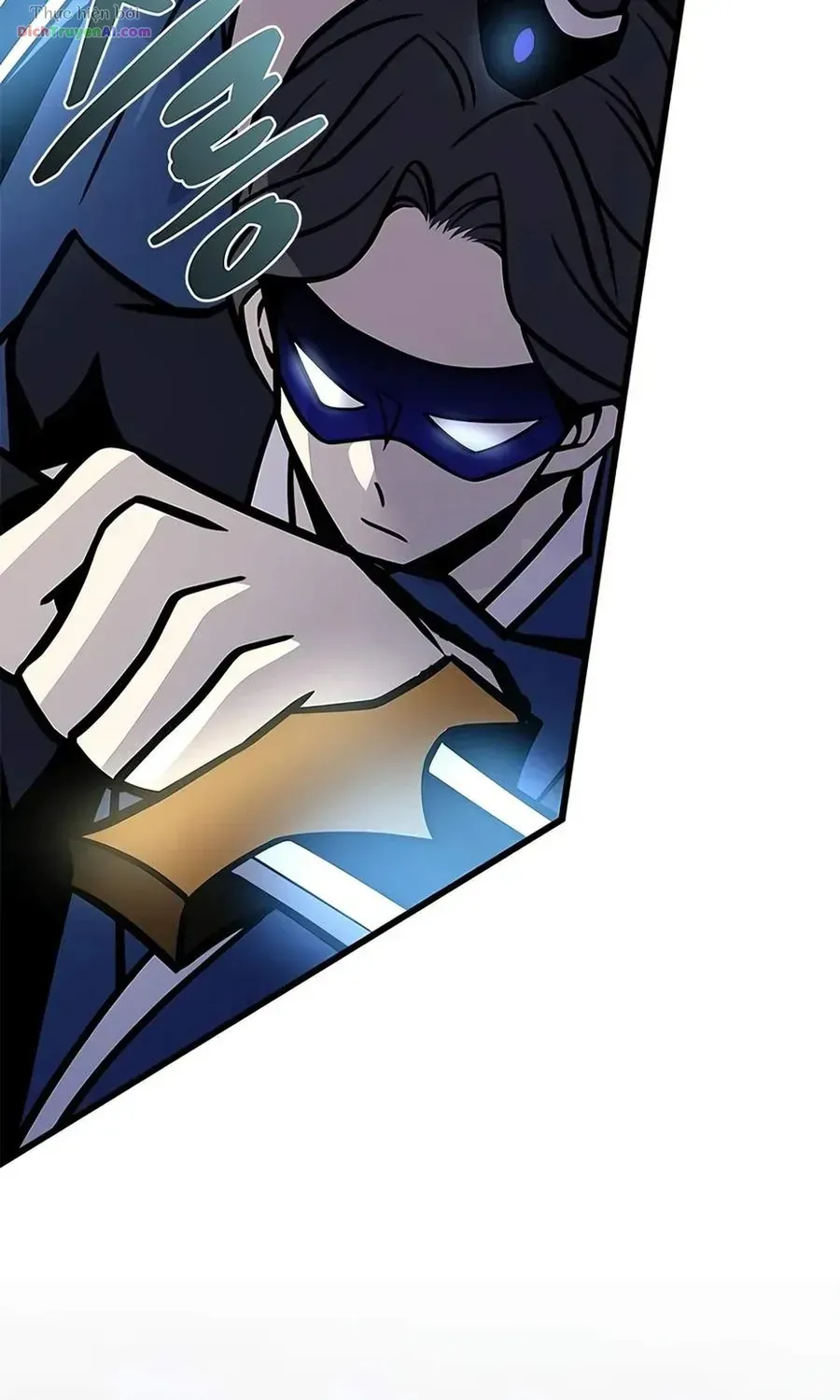 Chapter 240 - Trang 40