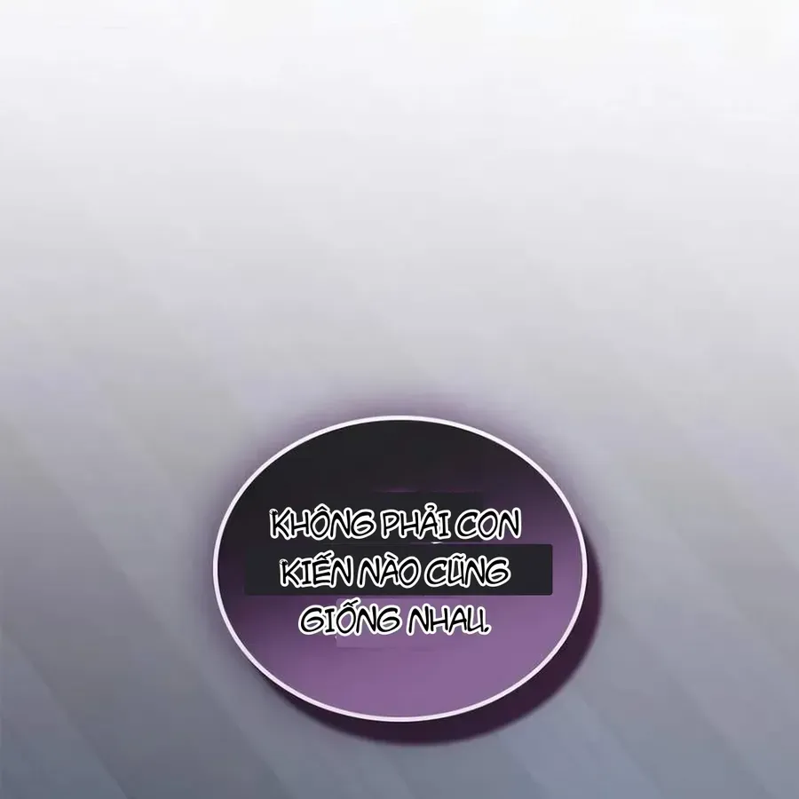 Chapter 240 - Trang 41