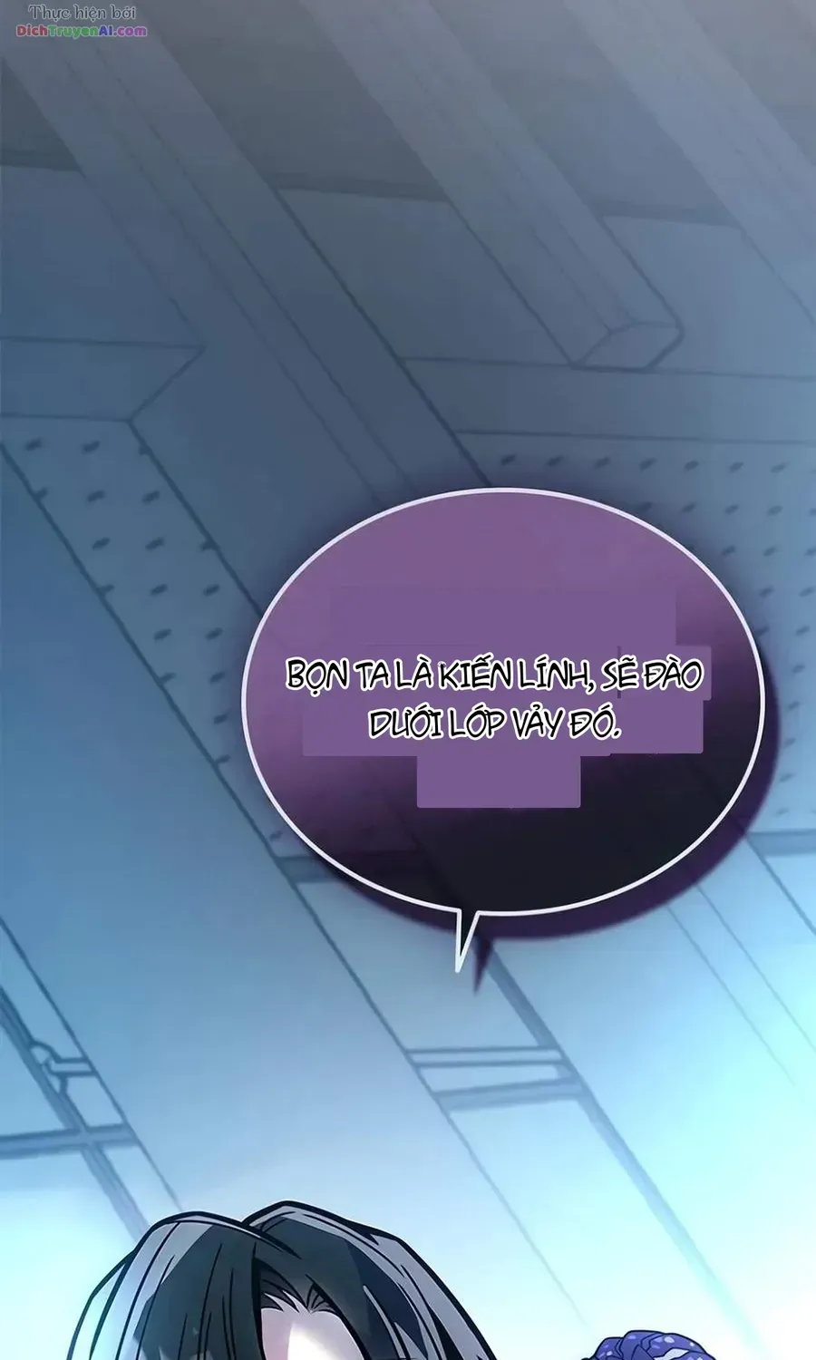 Chapter 240 - Trang 42