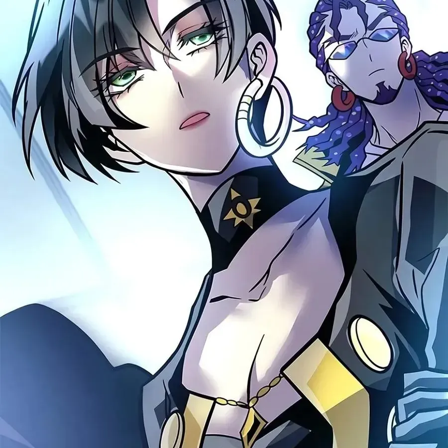 Chapter 240 - Trang 43