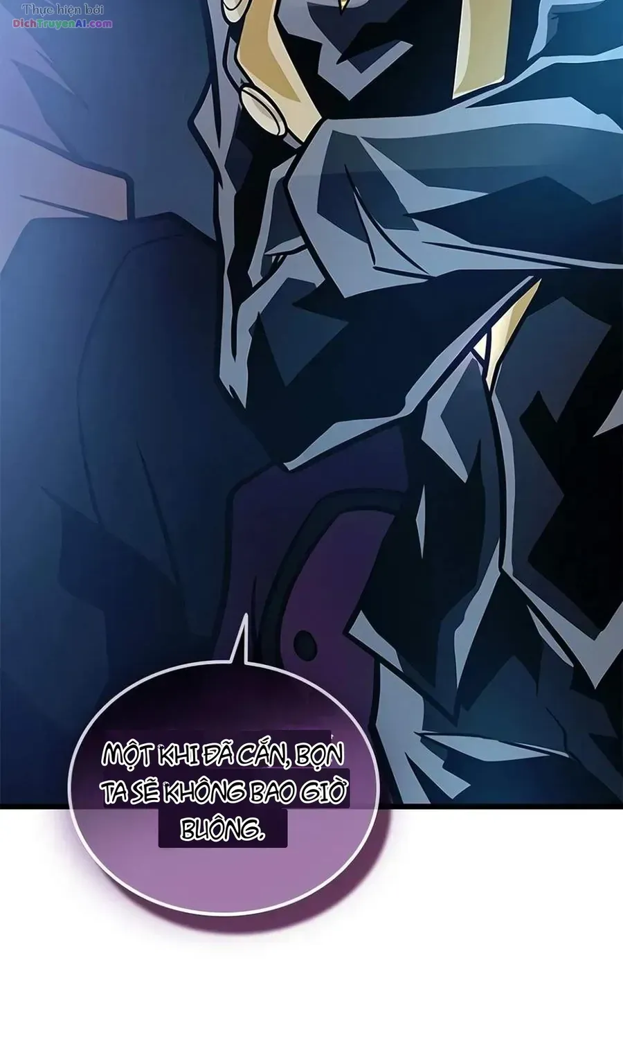 Chapter 240 - Trang 44