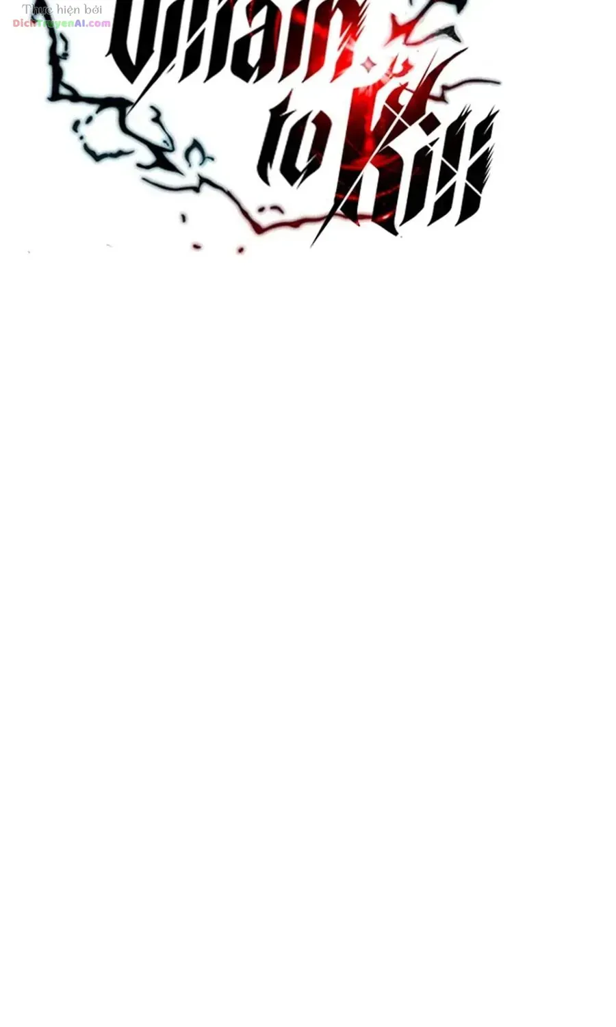 Chapter 240 - Trang 48