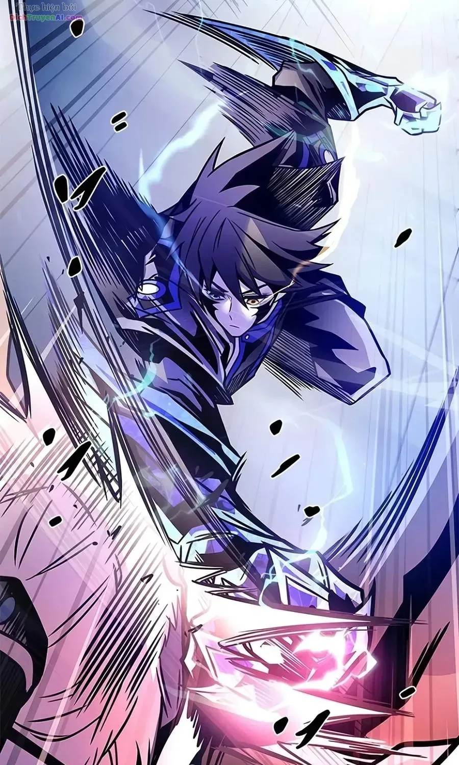 Chapter 240 - Trang 52