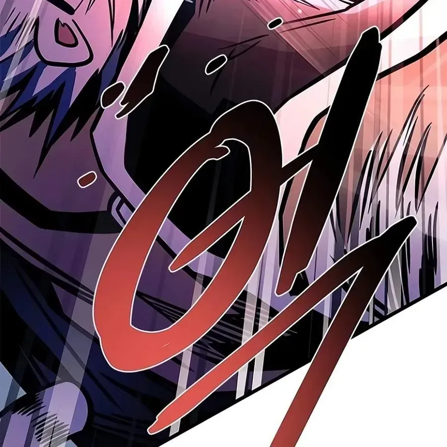 Chapter 240 - Trang 53
