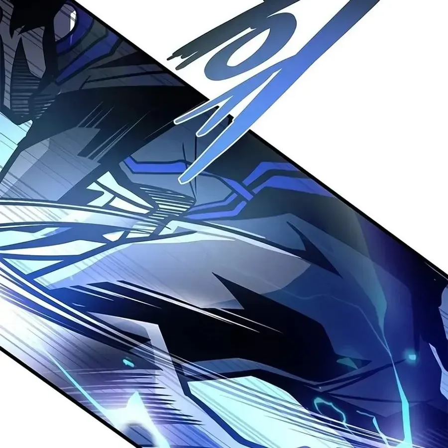 Chapter 240 - Trang 55
