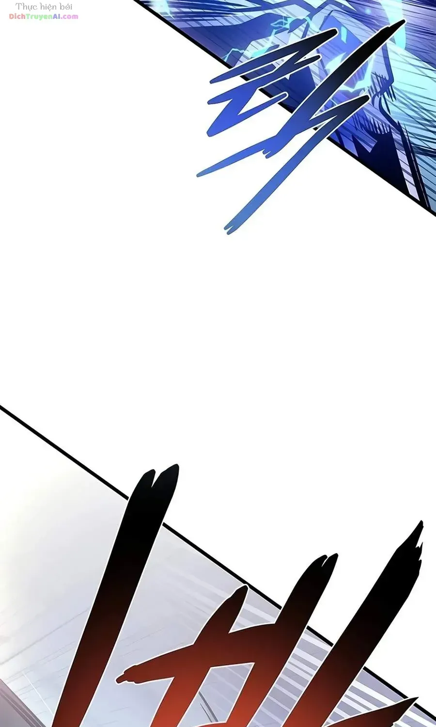 Chapter 240 - Trang 56
