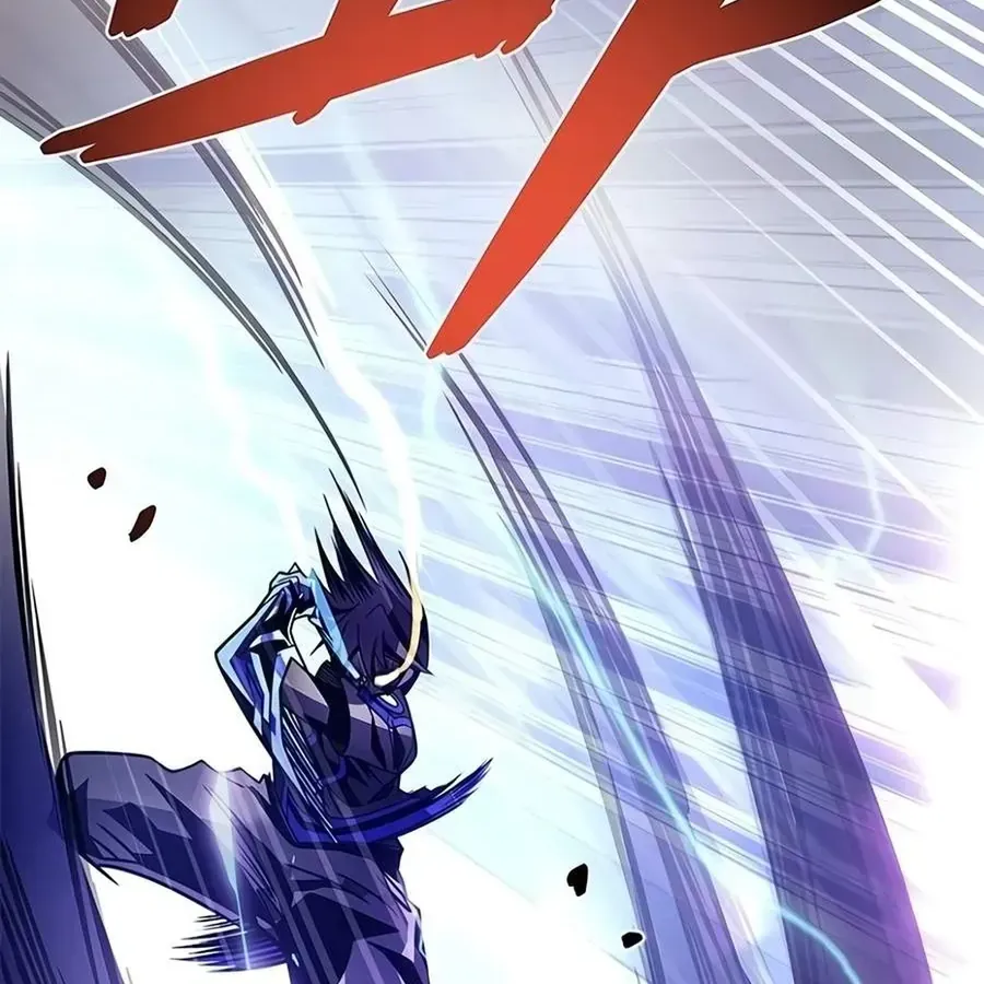 Chapter 240 - Trang 57