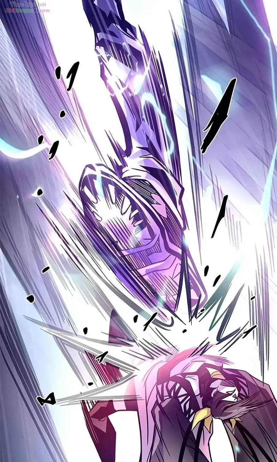 Chapter 240 - Trang 58