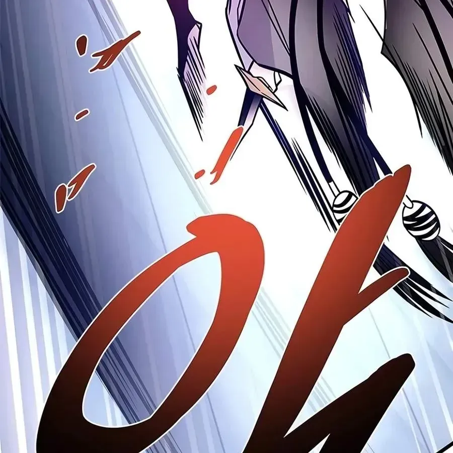 Chapter 240 - Trang 59