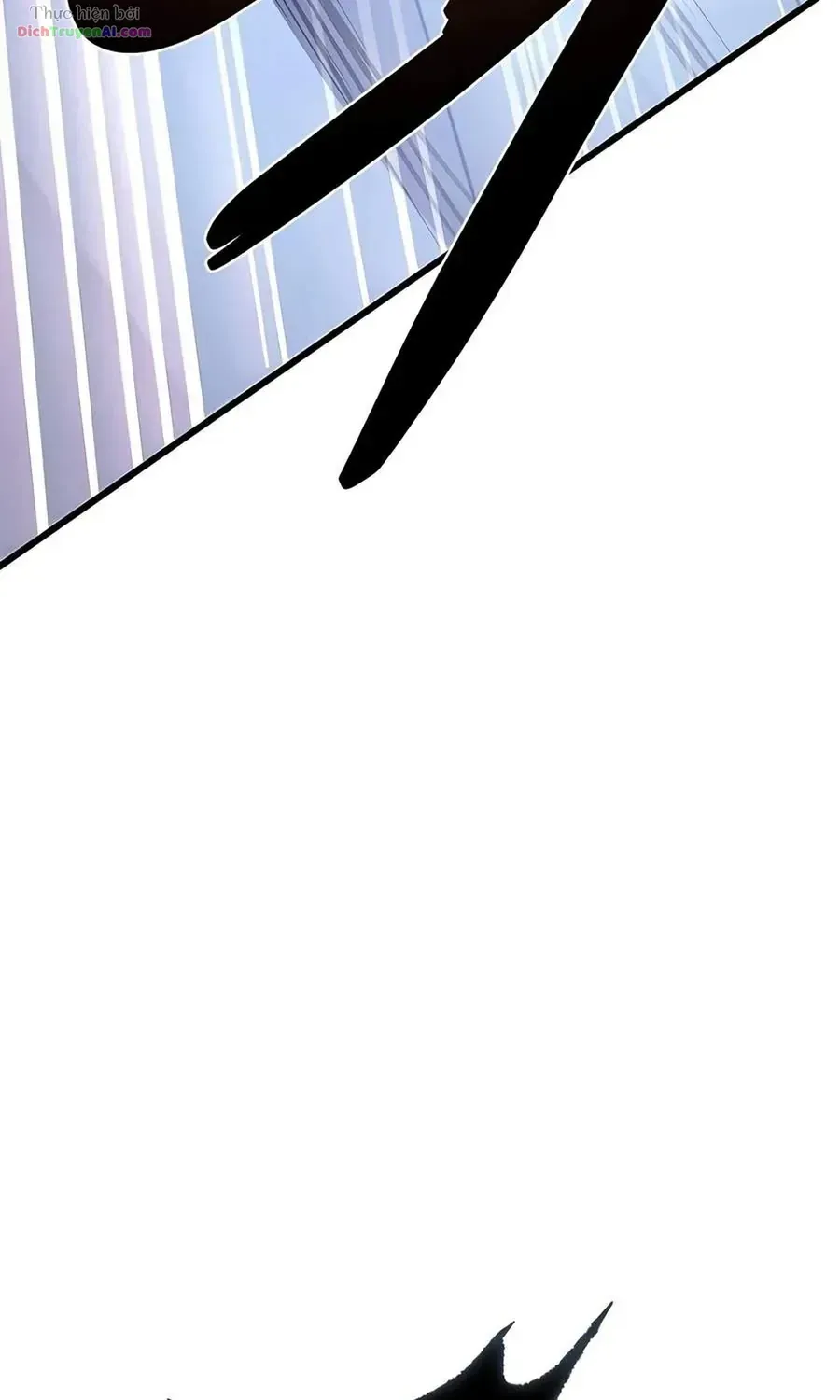 Chapter 240 - Trang 60