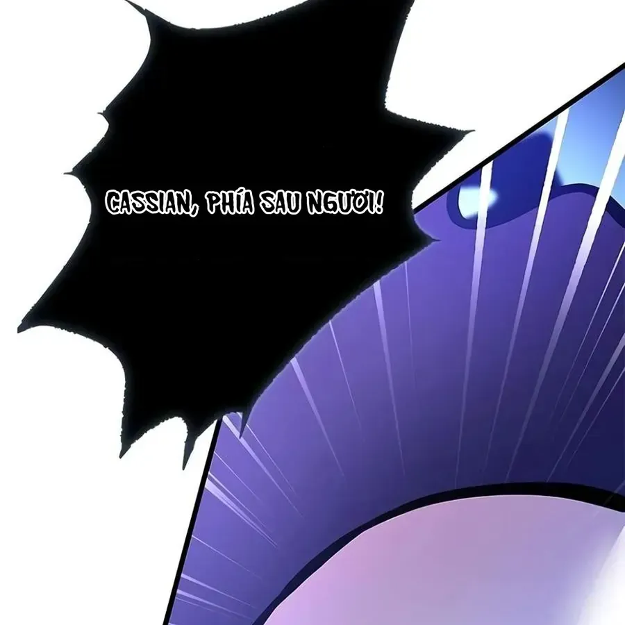 Chapter 240 - Trang 61