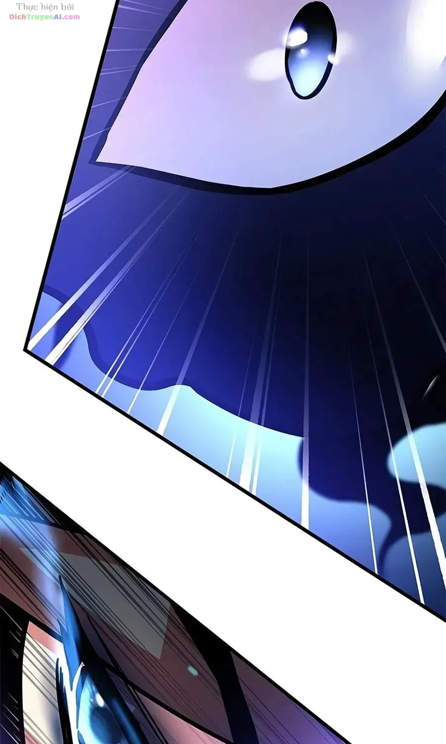 Chapter 240 - Trang 62
