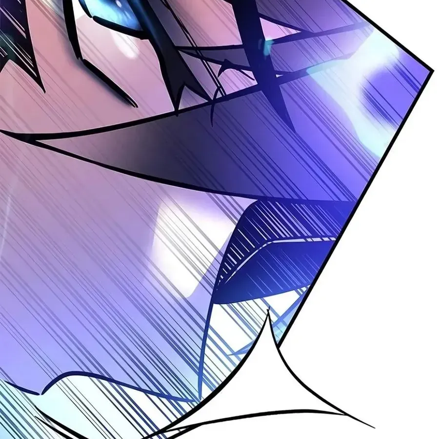 Chapter 240 - Trang 63
