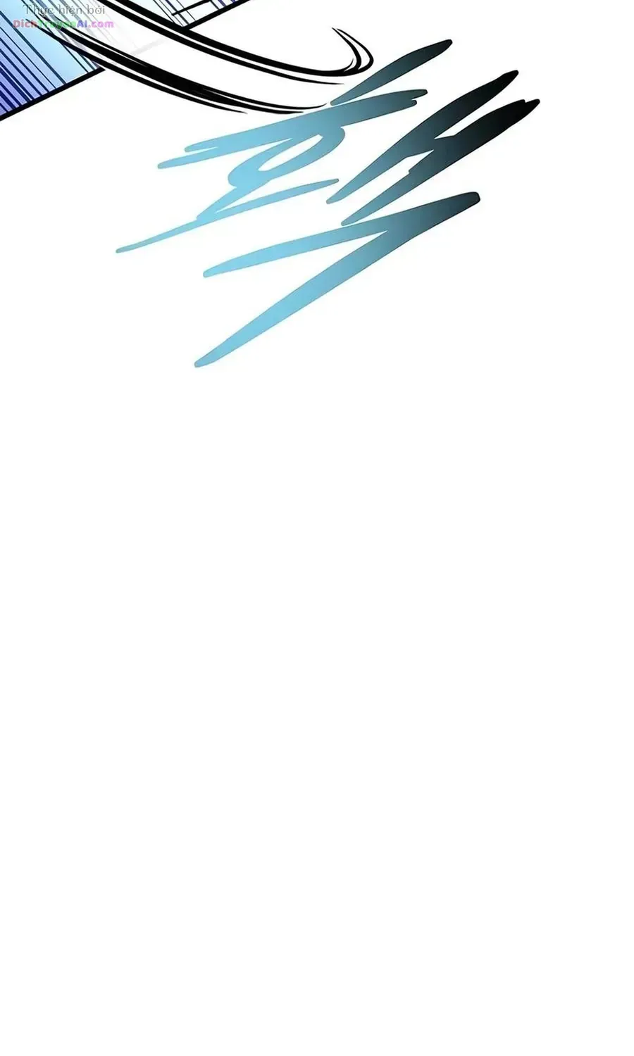 Chapter 240 - Trang 64