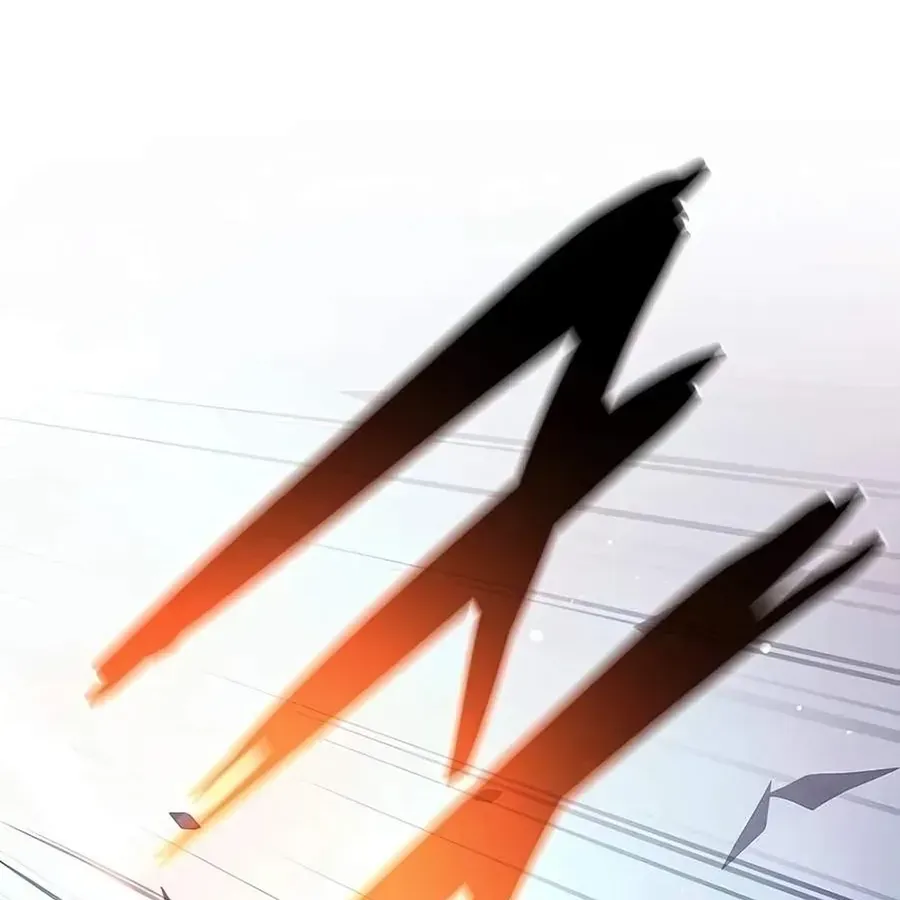 Chapter 240 - Trang 65