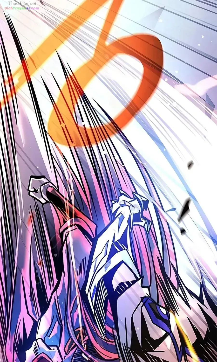 Chapter 240 - Trang 66