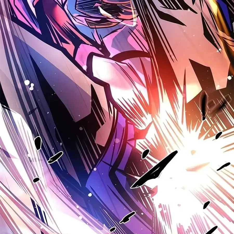 Chapter 240 - Trang 67