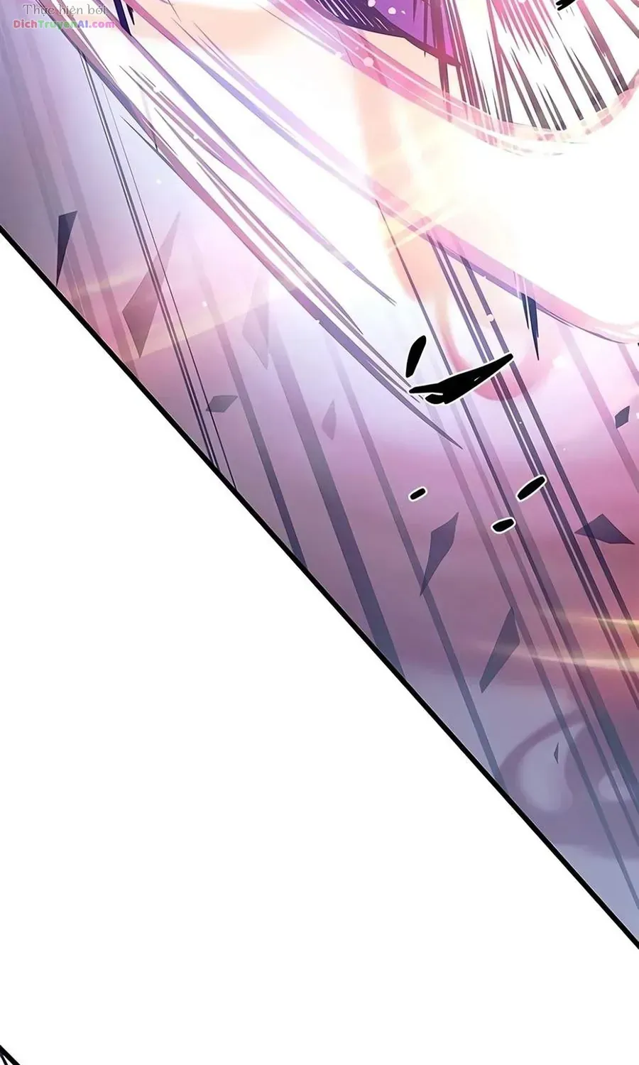 Chapter 240 - Trang 68