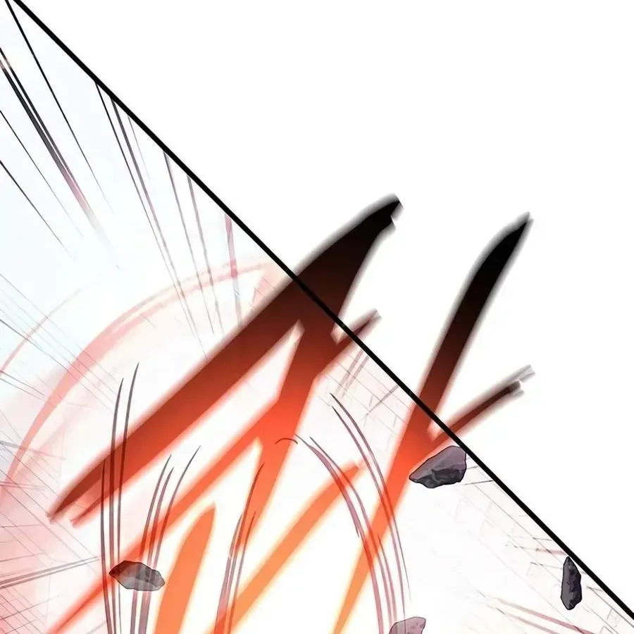 Chapter 240 - Trang 69