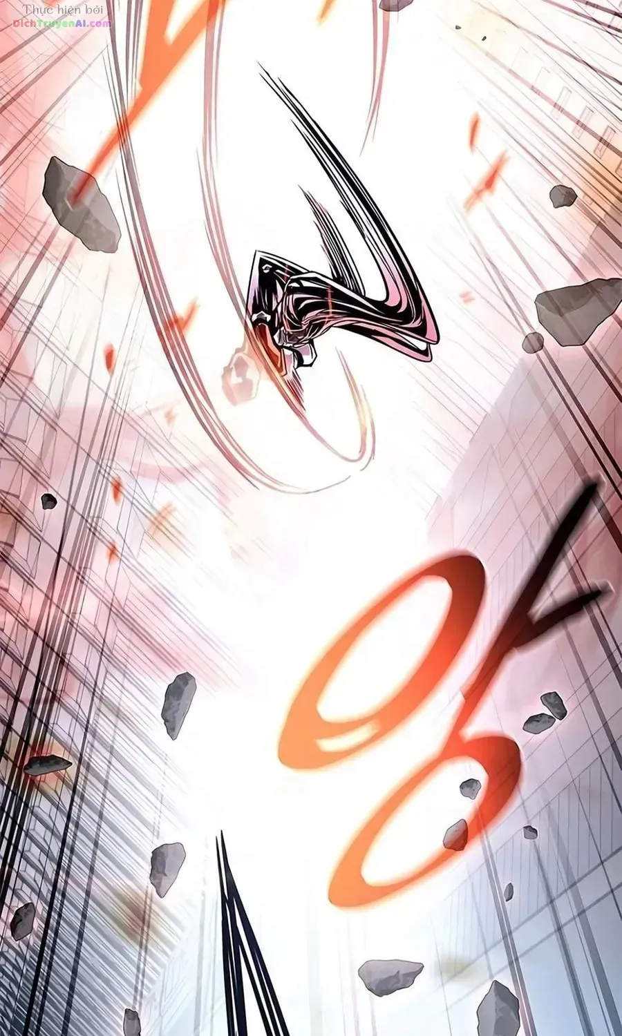 Chapter 240 - Trang 70