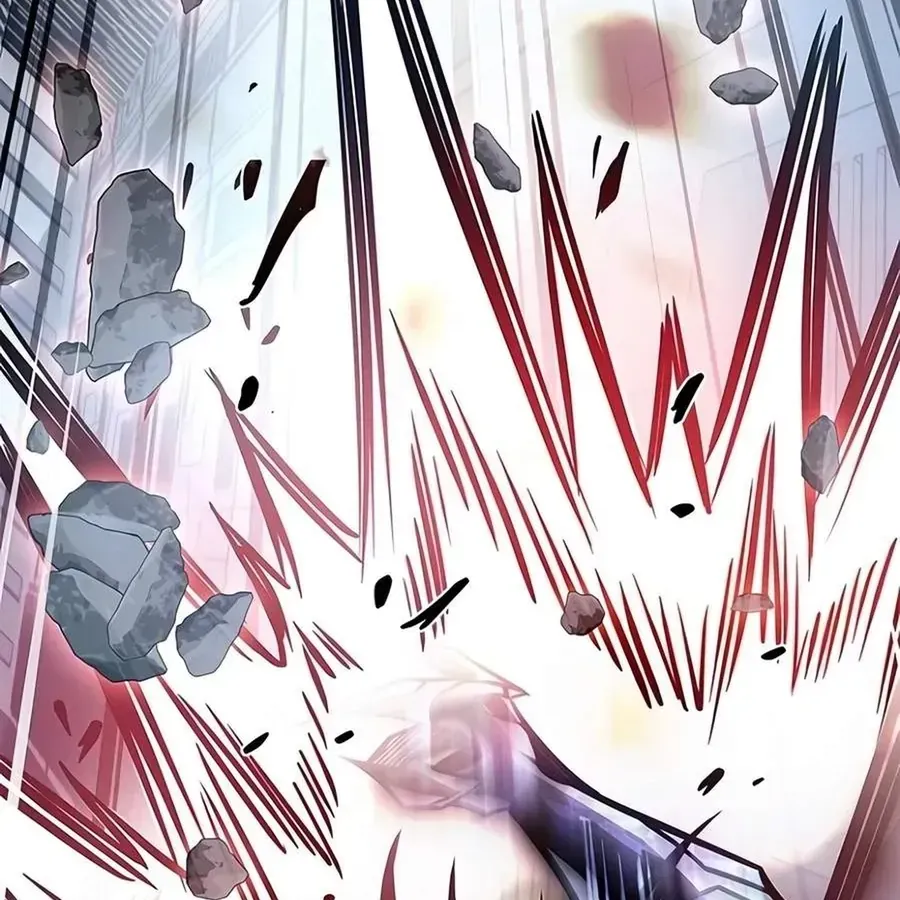 Chapter 240 - Trang 71