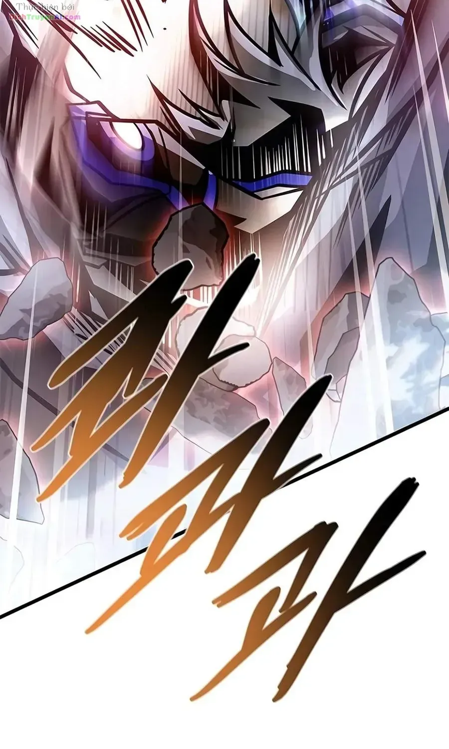 Chapter 240 - Trang 72