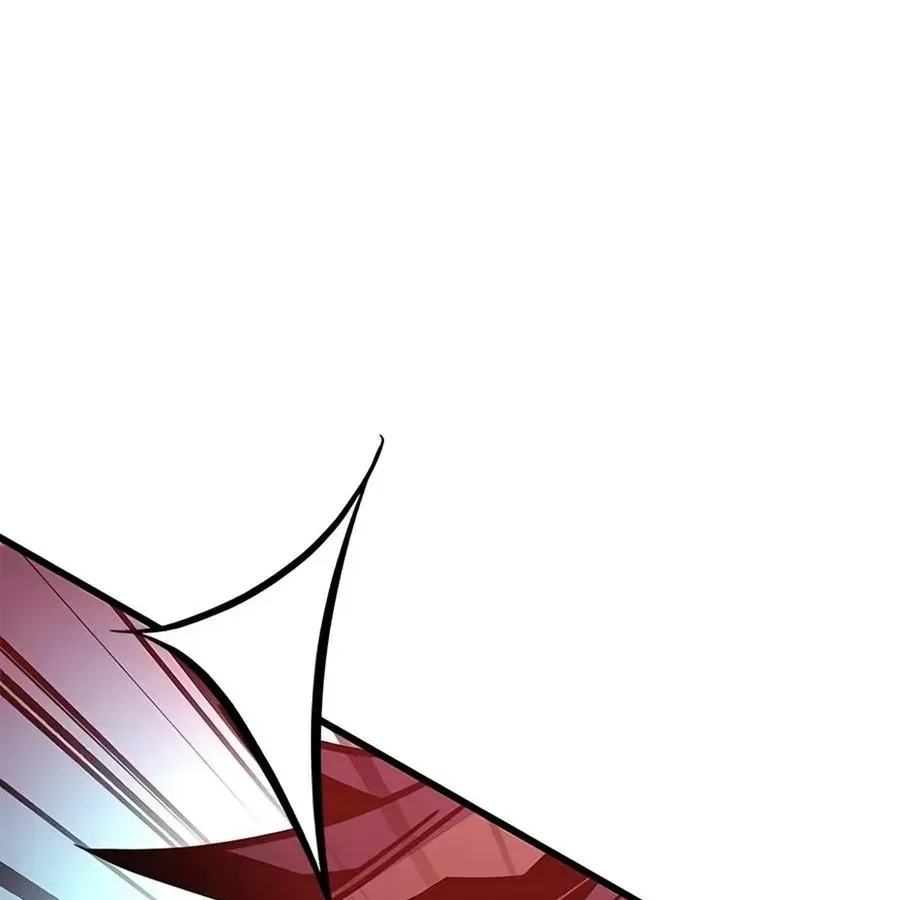 Chapter 240 - Trang 73