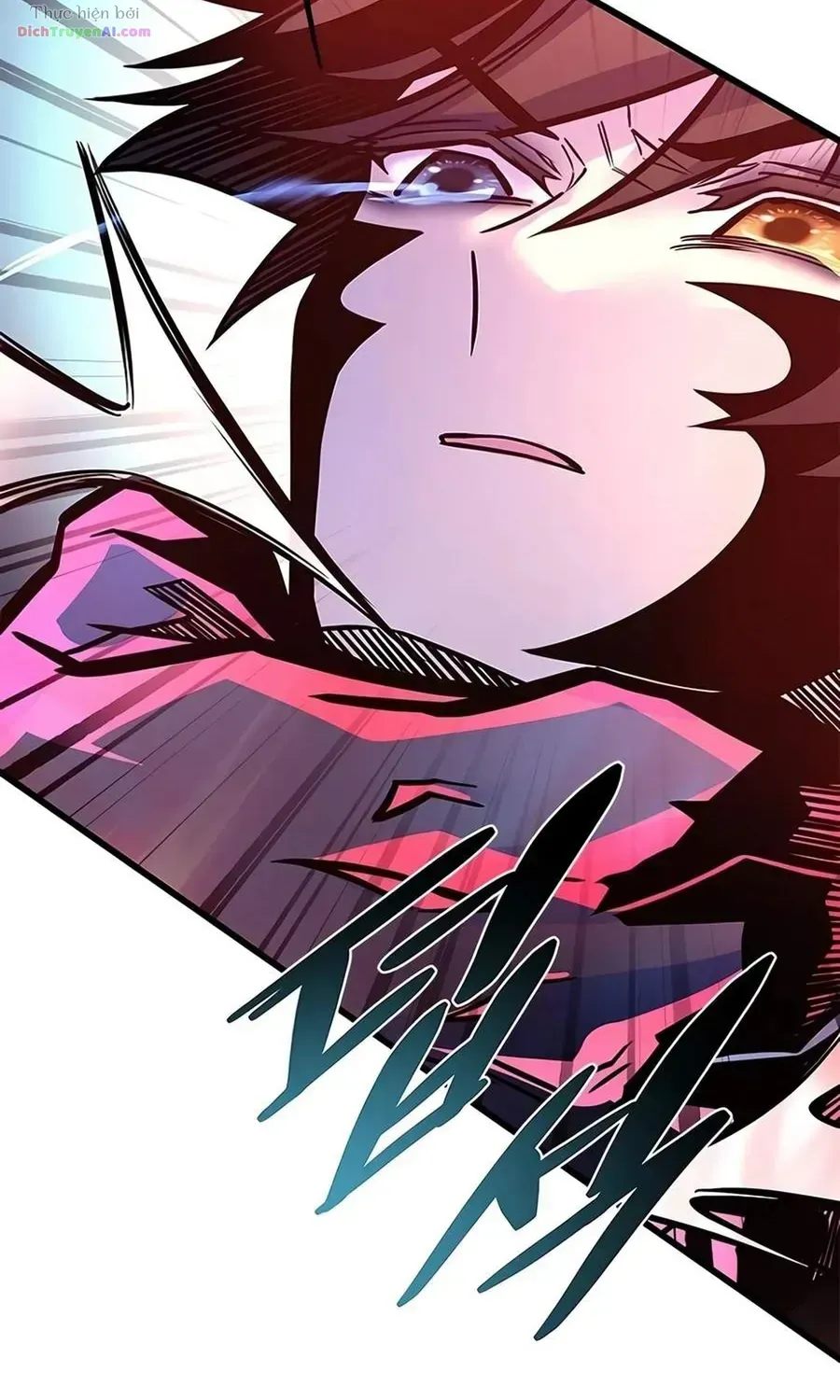 Chapter 240 - Trang 74